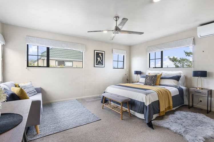 147a Saint Johns Road Saint Johns_7