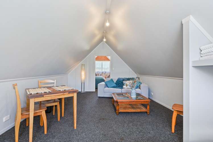 106 Waimangu Road Tumunui_21