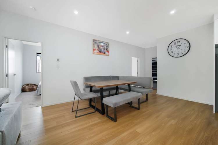 34 Whakatupu Road Flat Bush_10