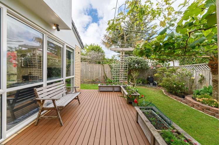 44B Arundel Street Mt Roskill_30