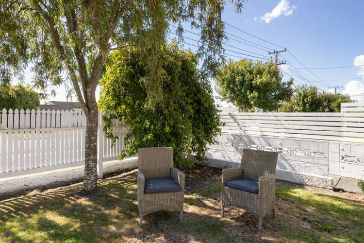 20 Steele Road Forest Lake_24