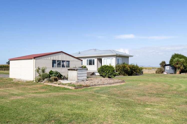 166A Pipiroa Road Ngatea_22