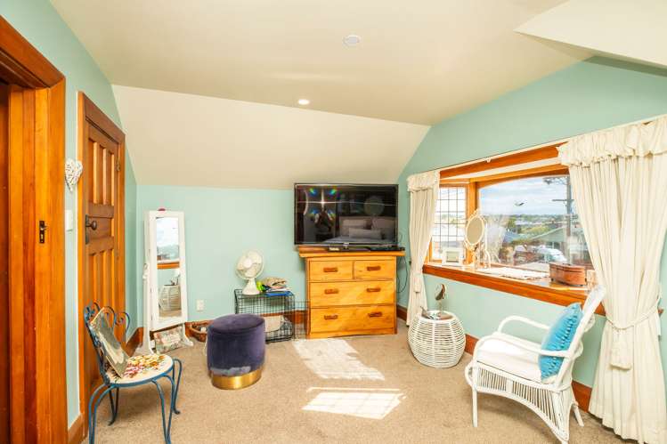 19 Broadway Avenue Highfield_23