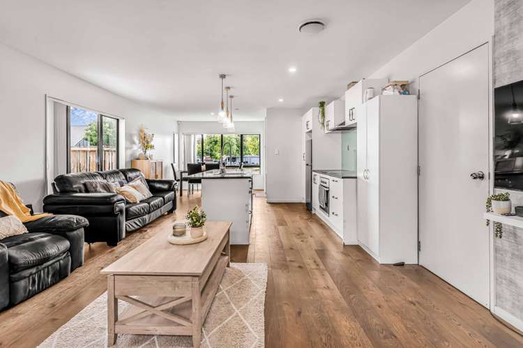 17 Kotuku Crescent_4