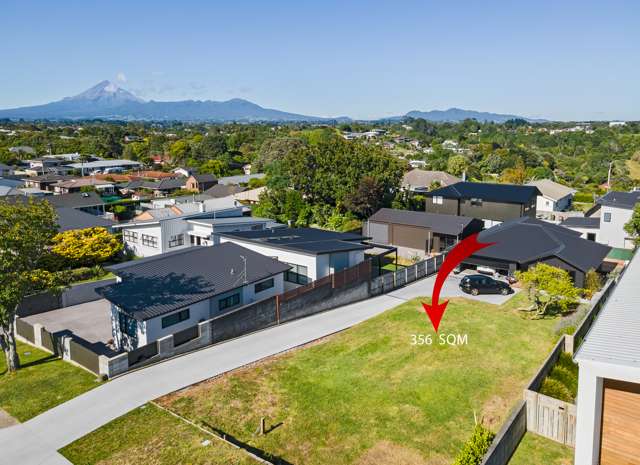 28 Lismore Street Strandon_1
