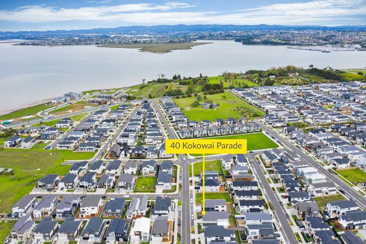 40 Kokowai Parade Hobsonville_21