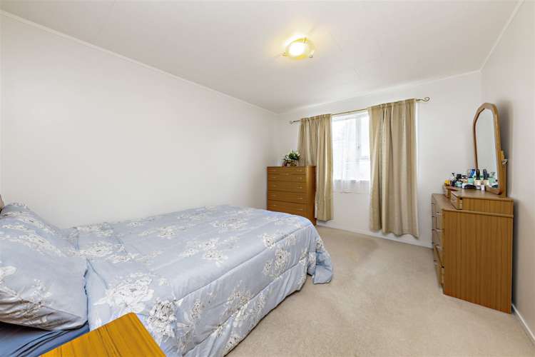 88 Alabaster Drive Papatoetoe_11