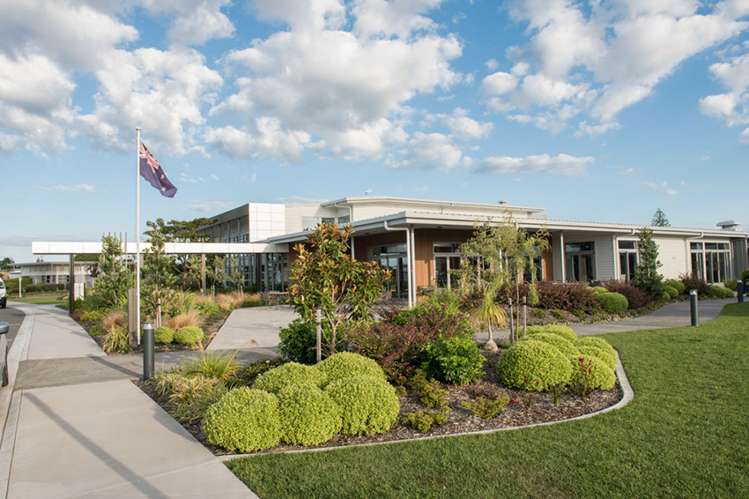 2 Te Okuroa Drive Papamoa Beach_13