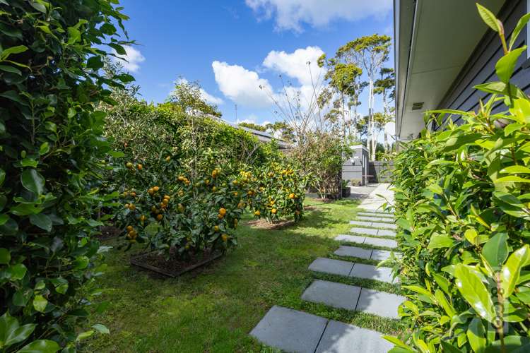 212 Matua Road Kumeu_32