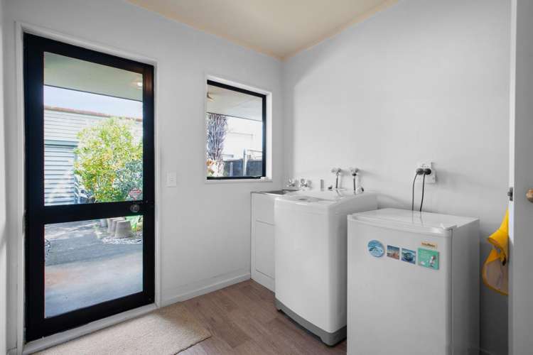 36 North Road Clevedon_14