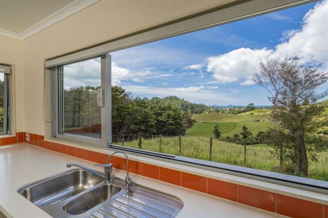 49 Red Bridge Road Tairua_2