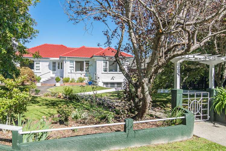 2 Kohekohe Road Waikanae_2