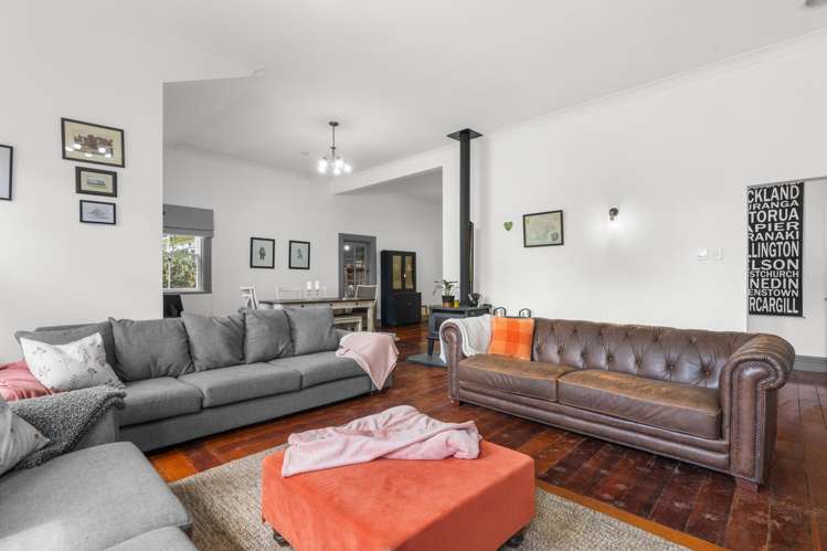 154 Mikimiki Road Masterton_10