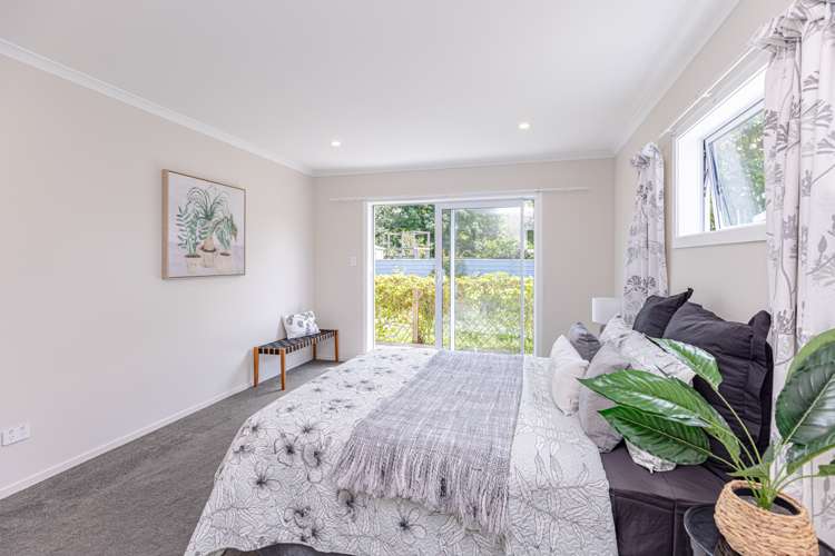 5a Kells Avenue Aramoho_11