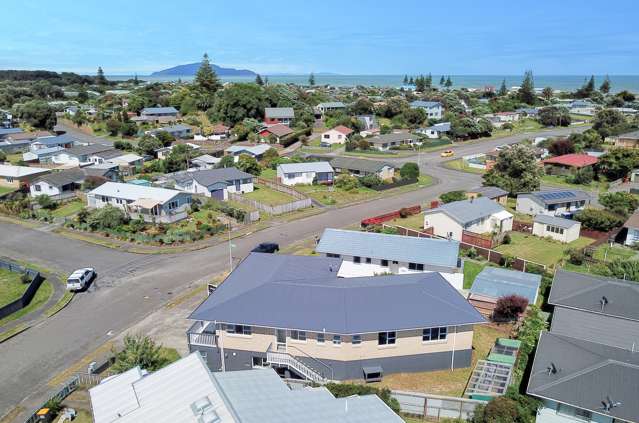 6ab Simcox Street Otaki Beach_4