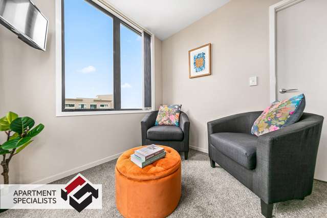 1001/36 Eden Crescent Auckland Central_3