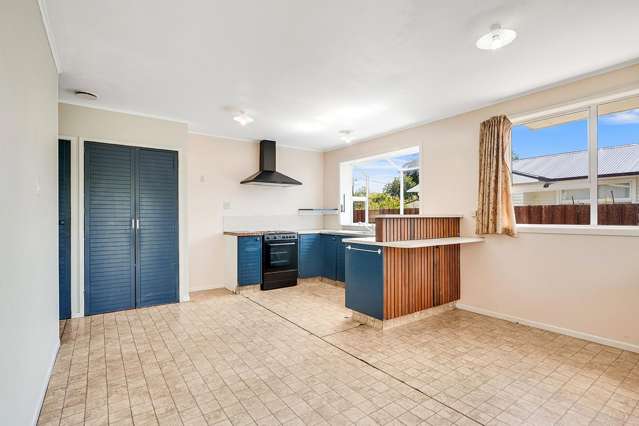 112 Masters Avenue Silverdale_4