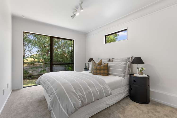 116 New Windsor Road New Windsor_15