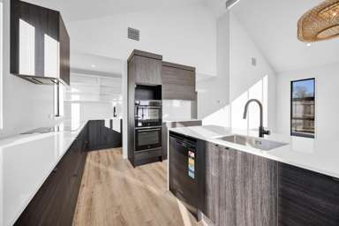 80A Wilson Street_2