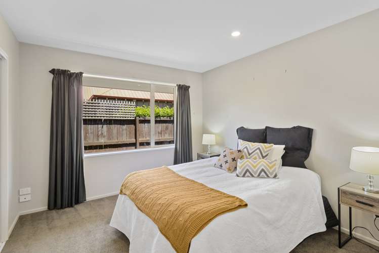 179 Tuahiwi Road Tuahiwi_14