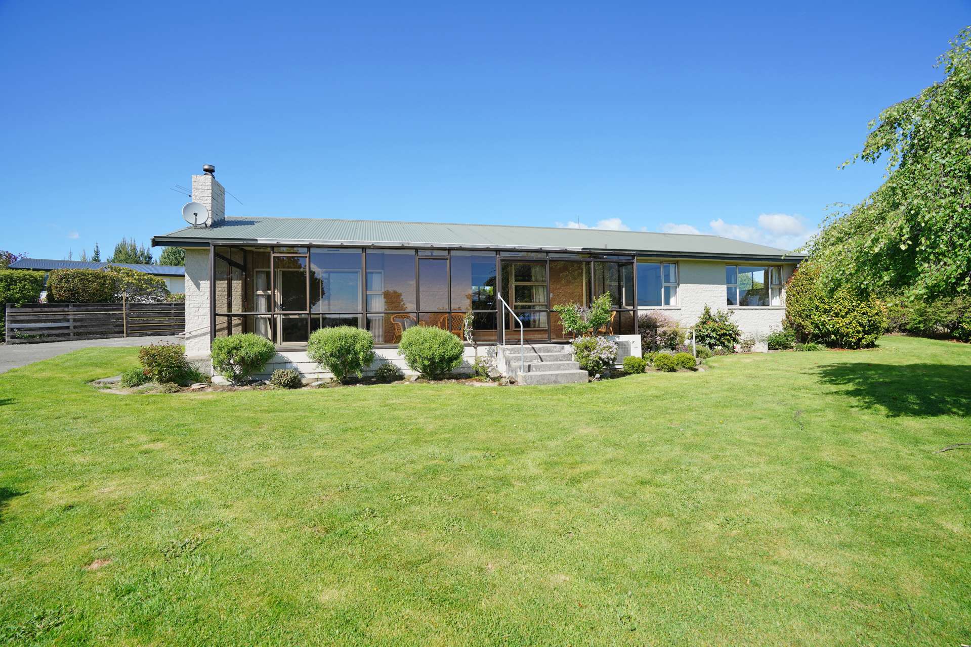 24 Hughies Lane Otautau_0