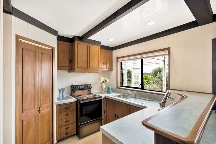 1/9 Majesty Place Half Moon Bay_6