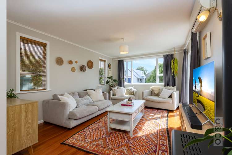 17 Tapu Road Huapai_6