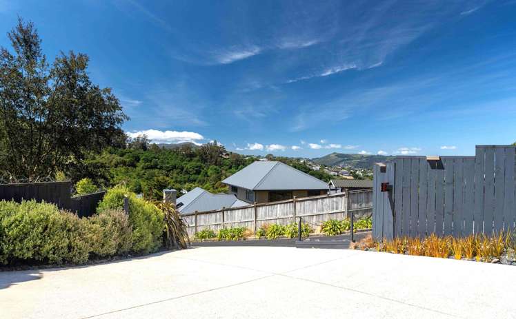 15 Sretlaw Place Brockville_1