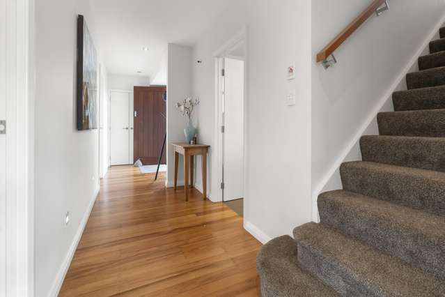 14 Kapua Street Meadowbank_2