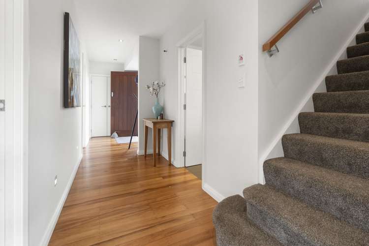 14 Kapua Street Meadowbank_2