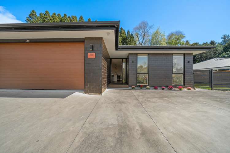 21c Garrett Drive Whalers Gate_30