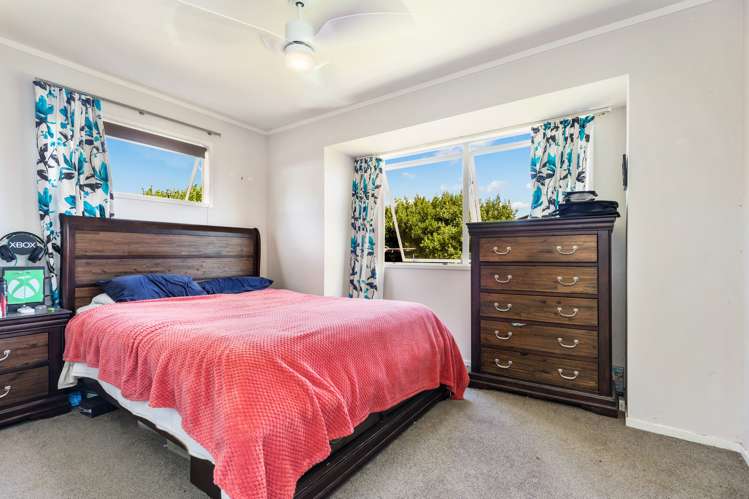 4 Mckinley Place Nawton_9