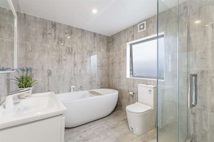 38a Buckley Road Epsom_15