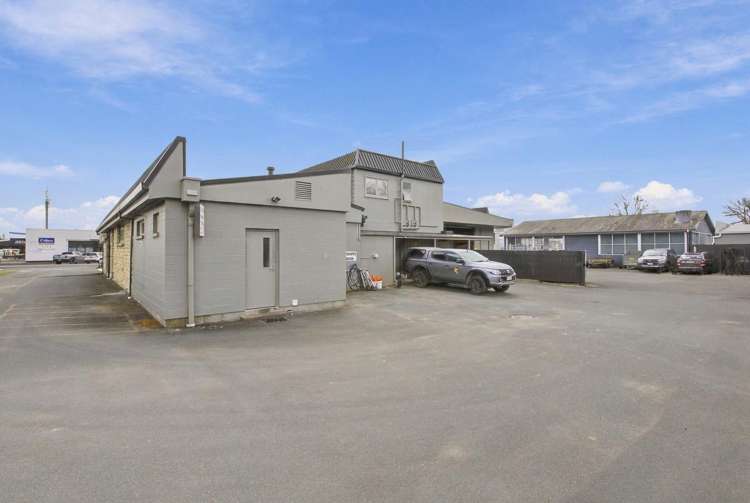 24-26 Tainui Street Matamata_23