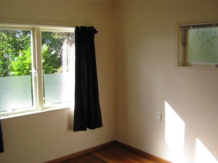 95 Stanley Road Glenfield_9