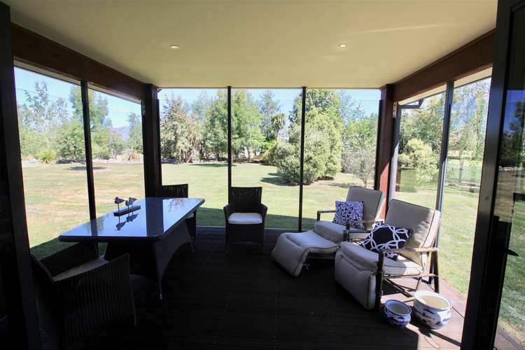 145 Rippingale Road Hanmer Springs_10