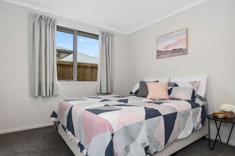 7 Parkside Mews Papamoa_15