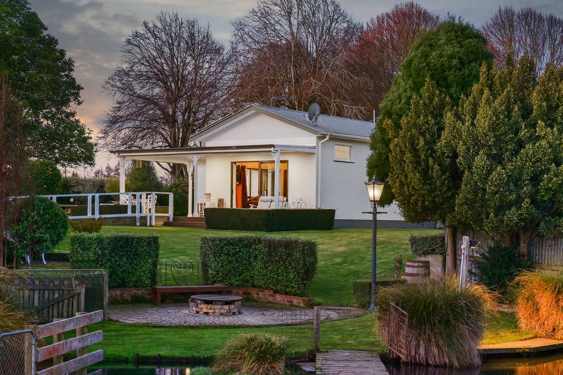 1 Chenery Ave and 227 Guthries Road Marshland_0