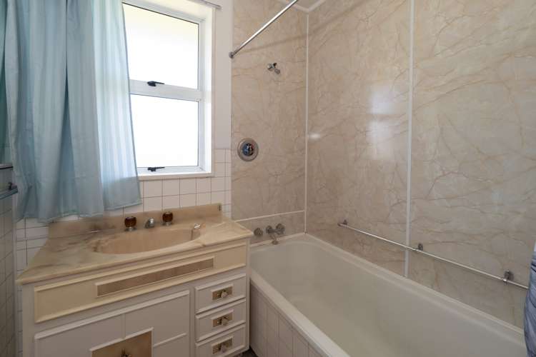 35 Saunders Road Allenton_9