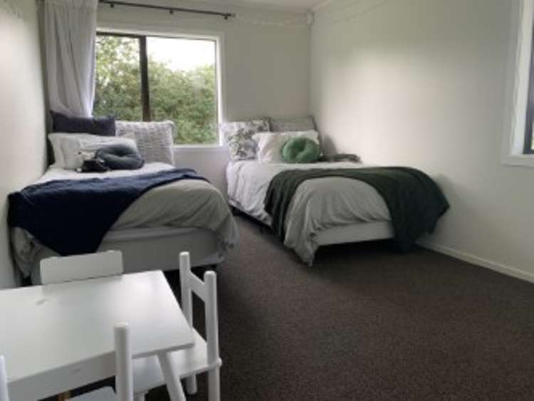 44 Shoemaker Road Waipu_4