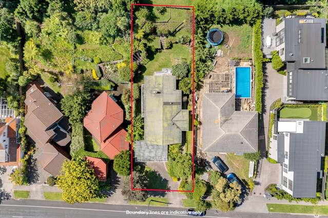 86 Melanesia Road Saint Heliers_1