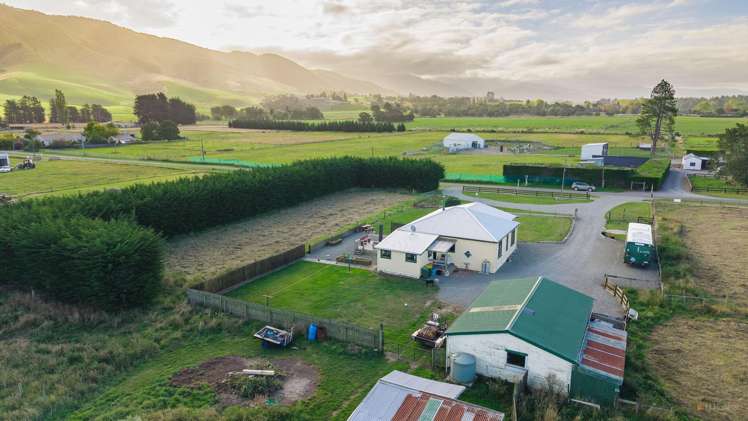 19 Mt John Road Waimate_31