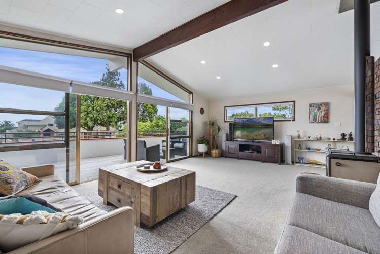 94 Manuwai Drive Matua_1