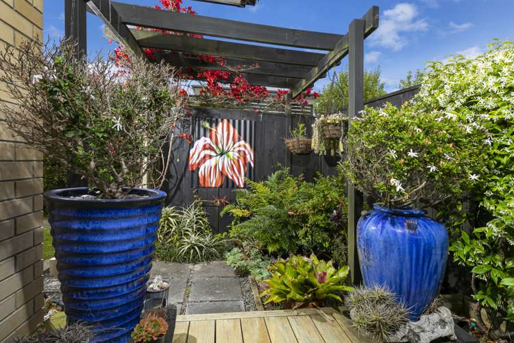 4 Greyfort Road Silverdale_11