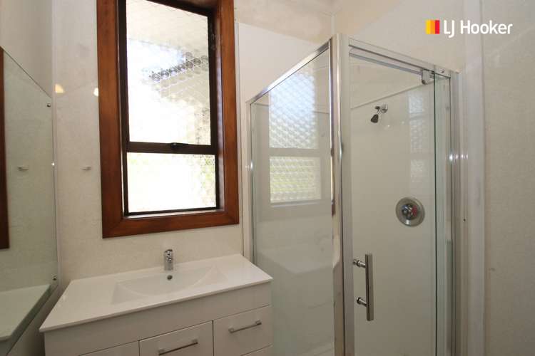 111 Main South Road East Taieri_8