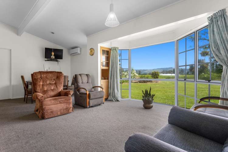 2420 State Highway 30 Otakiri_3