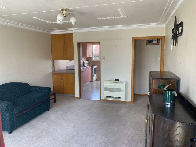 B/81 Charlotte Street Balclutha_3