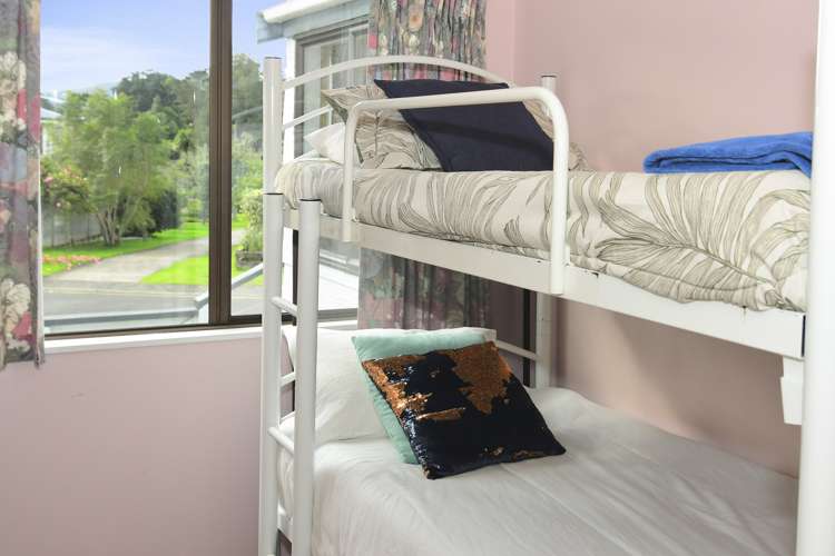 118 Isabel Street Whangamata_12