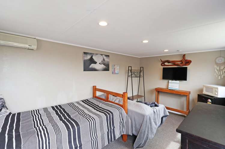 9 Waiau Crescent Kingswell_20