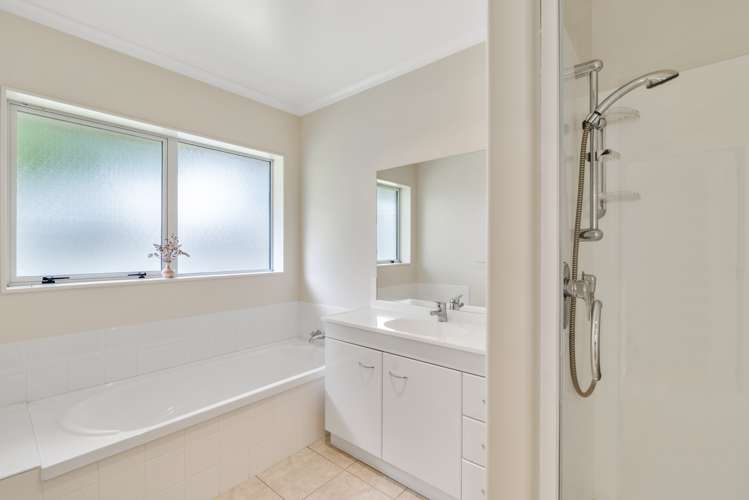 3 Oakden Drive Darfield_14